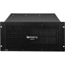 Ferroamp EnergyHub XL 28kW - expansion in cabinet