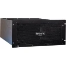 Ferroamp EnergyHub XL 28kW - expansion in cabinet