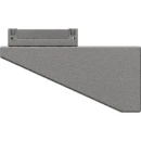 Ecoflow PowerOcean batterij Muurbevestigingsbeugel