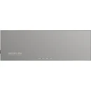 Ecoflow PowerOcean DC Fit Converter