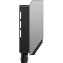 Ecoflow Laadstation PowerPulse 2 / 11kW met MID (Exclusief laadkabel)