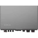 Ecoflow 3-fase PowerOcean Hybride Omvormer 6kW