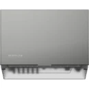 Ecoflow 3-fase PowerOcean Plus Hybride Omvormer 25kW