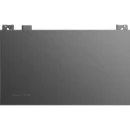 Ecoflow PowerOcean LFP Batterij 5kWh