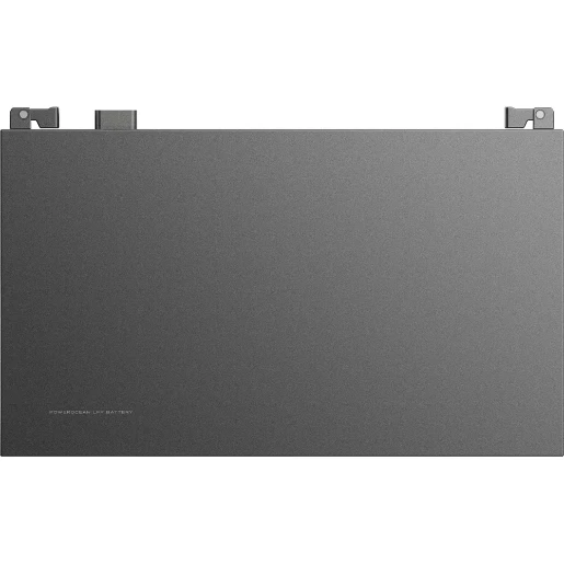 Ecoflow PowerOcean LFP Batterij 5kWh