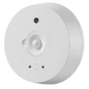 Philips OccuSwitch 0101A/02 DL BP sensor interact ready multisensor RF 29.9x8720169260597