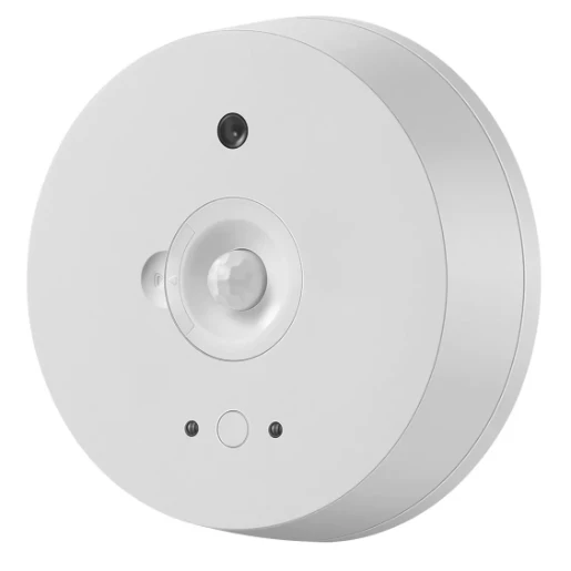 Philips OccuSwitch 0101A/02 DL BP sensor interact ready multisensor RF 29.9x8720169260597