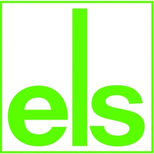 Spelsberg Lege behuizing