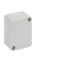 Spelsberg TK PC Schakelkast leeg 65x50x35mm Wandbevestiging 12047501