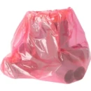 Attema Cd100r centraaldoos rond in plastic zak ø 16/19 mm