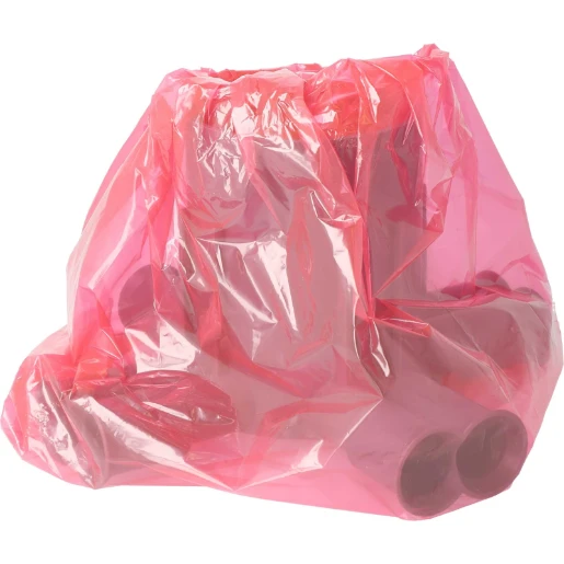 Attema Cd100r centraaldoos rond in plastic zak ø 16/19 mm