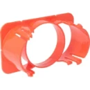 Attema Boorhulp duo-uhw50