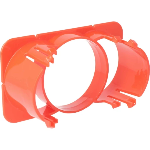 Attema Boorhulp duo-uhw50