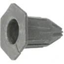 Attema kabeldoorvoer (brandwerend) AT1521