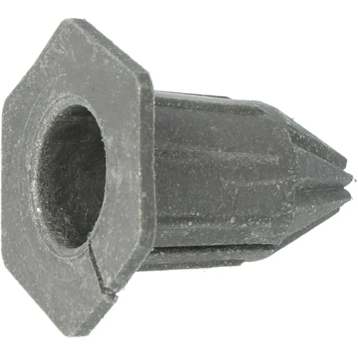 Attema kabeldoorvoer (brandwerend) AT1521