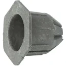 Attema buisdoorvoer (brandwerend) AT1522