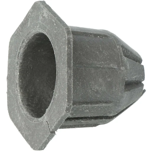 Attema buisdoorvoer (brandwerend) AT1522