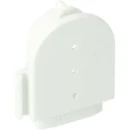 Attema Cable-mate kabel-/buisinvoerstuk 3x invoer 0-0mm