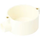 Attema Einddoos ø 16 mm