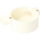 Attema Top-trekdoos ø 16 mm 1l,1r