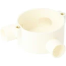 Attema Top-t-doos ø 16 mm