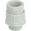 Attema Cable-mate kabel-/buisinvoerstuk 8-13mm 2286