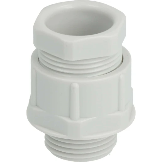 Attema Cable-mate kabel-/buisinvoerstuk 8-13mm 2286