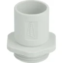 Attema Cable-mate kabel-/buisinvoerstuk 1x invoer 16-16mm