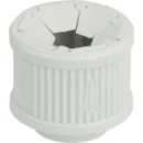 Attema Cable-mate kabel-/buisinvoerstuk 1x invoer 8-14mm