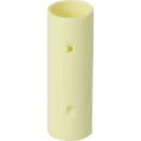 Attema Buismof ø 16 mm