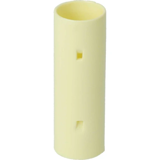 Attema Buismof ø 16 mm