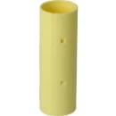 Attema Buismof ø 19 mm