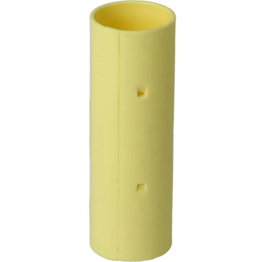 Attema Buismof ø 19 mm