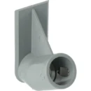 Attema Kabel-/buisinvoerstuk 1x invoer 16-16mm