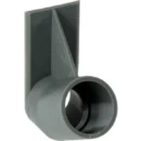 Attema Kabel-/buisinvoerstuk 1x invoer 19-19mm