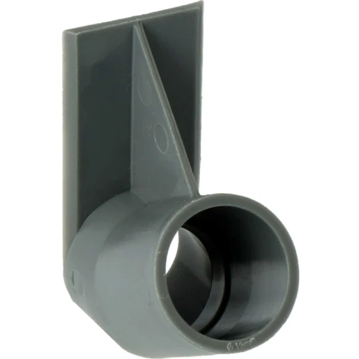 Attema Kabel-/buisinvoerstuk 1x invoer 19-19mm