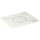 Attema Penvast boorsticker