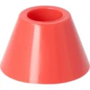 Attema Sparingsdoos kegel gietbouw recht 19mm