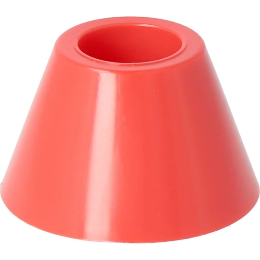 Attema Sparingsdoos kegel gietbouw recht 19mm