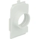 Attema Zij-uitvoer wartel M20