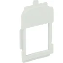 Attema Zij-uitvoer Data