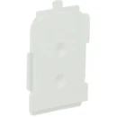 Attema Uitvoer blanco