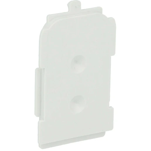 Attema Uitvoer blanco