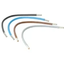 Attema Click-mate NXT bedradingsset 3f component standaard 6mm² 300mm AT90088