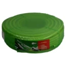 Attema Kunststof installatiebuis 19mm grijs Ø 19mm halogeenvrij