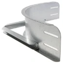 Gouda Holland aanzethoekstuk h100mm sdz 41306102