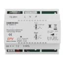 Lumiko dimmer DIN-rail 10 - 1000W 1000W 879200