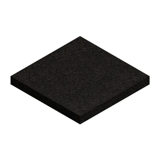 Van der Valk Valkpro tegeldrager 100x100x10mm ct
