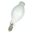 Venture PulseStart Sustainability E40 Gasontladingslamp 3700K 32000lm gematteerd 120mm wit VEN37793