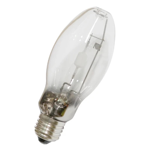 Venture Ceramic Master-PLUS E27 Gasontladingslamp 4200K 13500lm helder 54mm wit VEN00385